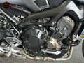 Yamaha MT-09 ABS - thumbnail 14