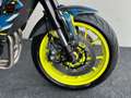 Yamaha MT-09 ABS - thumbnail 16