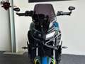 Yamaha MT-09 ABS - thumbnail 8