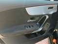 Mercedes-Benz CLA 200 Negro - thumbnail 22