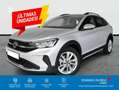 Volkswagen Taigo Connect 1.0 TSI 70kW (95CV) SG5 Argent - thumbnail 1