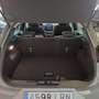 Ford Puma 1.0 EcoBoost MHEV Titanium 125 Gris - thumbnail 12