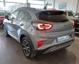 Ford Puma 1.0 EcoBoost MHEV Titanium 125 Gris - thumbnail 6