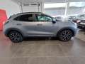 Ford Puma 1.0 EcoBoost MHEV Titanium 125 Gris - thumbnail 8