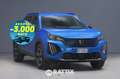 Peugeot 2008 1.5 BlueHDI 130CV Allure EAT8 Blu/Azzurro - thumbnail 1