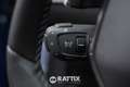 Peugeot 2008 1.5 BlueHDI 130CV Allure EAT8 Blu/Azzurro - thumbnail 16