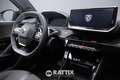 Peugeot 2008 1.5 BlueHDI 130CV Allure EAT8 Blu/Azzurro - thumbnail 18