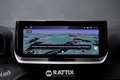 Peugeot 2008 1.5 BlueHDI 130CV Allure EAT8 Blu/Azzurro - thumbnail 20