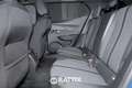 Peugeot 2008 1.5 BlueHDI 130CV Allure EAT8 Blu/Azzurro - thumbnail 33
