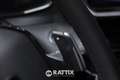 Peugeot 2008 1.5 BlueHDI 130CV Allure EAT8 Blu/Azzurro - thumbnail 15