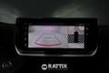 Peugeot 2008 1.5 BlueHDI 130CV Allure EAT8 Blu/Azzurro - thumbnail 19