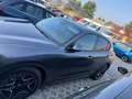 Alfa Romeo Stelvio 2.2 TDI 190CV AT8 Q4 SPRINT **PREZZO VERO**UNIPRO' Grau - thumbnail 4