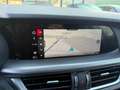 Alfa Romeo Stelvio 2.2 TDI 190CV AT8 Q4 SPRINT **PREZZO VERO**UNIPRO' Grau - thumbnail 16