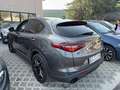 Alfa Romeo Stelvio 2.2 TDI 190CV AT8 Q4 SPRINT **PREZZO VERO**UNIPRO' Grau - thumbnail 5