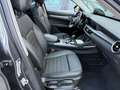 Alfa Romeo Stelvio 2.2 TDI 190CV AT8 Q4 SPRINT **PREZZO VERO**UNIPRO' Grau - thumbnail 8