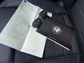 Alfa Romeo Stelvio 2.2 TDI 190CV AT8 Q4 SPRINT **PREZZO VERO**UNIPRO' Grau - thumbnail 15