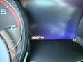 Alfa Romeo Stelvio 2.2 TDI 190CV AT8 Q4 SPRINT **PREZZO VERO**UNIPRO' Grau - thumbnail 14