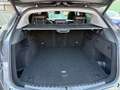 Alfa Romeo Stelvio 2.2 TDI 190CV AT8 Q4 SPRINT **PREZZO VERO**UNIPRO' Grau - thumbnail 12