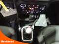 Jeep Renegade 1.0 Limited 4x2 Blanco - thumbnail 7