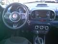 Fiat 500L 500L 1.3 mjt Pop Star 95cv - thumbnail 12