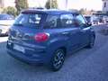 Fiat 500L 500L 1.3 mjt Pop Star 95cv - thumbnail 5