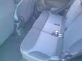 Fiat 500L 500L 1.3 mjt Pop Star 95cv - thumbnail 16