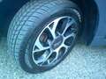 Fiat 500L 500L 1.3 mjt Pop Star 95cv - thumbnail 20