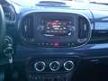 Fiat 500L 500L 1.3 mjt Pop Star 95cv - thumbnail 14