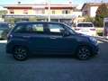 Fiat 500L 500L 1.3 mjt Pop Star 95cv - thumbnail 6