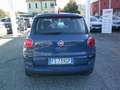 Fiat 500L 500L 1.3 mjt Pop Star 95cv - thumbnail 4