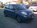Fiat 500L 500L 1.3 mjt Pop Star 95cv - thumbnail 7