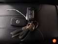 Nissan X-Trail 5P DIG-T 120 kW (160 CV) E6D DCT ACENTA Blanco - thumbnail 24