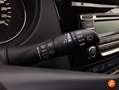 Nissan X-Trail 5P DIG-T 120 kW (160 CV) E6D DCT ACENTA Blanco - thumbnail 21