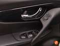 Nissan X-Trail 5P DIG-T 120 kW (160 CV) E6D DCT ACENTA Blanco - thumbnail 23