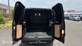 Ford Transit Custom 320 L2H1 2.0 EcoBlue 185 Cabine Approfondie Sport  - thumbnail 9