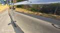 Ford Transit Custom 320 L2H1 2.0 EcoBlue 185 Cabine Approfondie Sport  - thumbnail 19