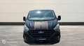 Ford Transit Custom 320 L2H1 2.0 EcoBlue 185 Cabine Approfondie Sport  - thumbnail 2