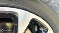 Ford Transit Custom 320 L2H1 2.0 EcoBlue 185 Cabine Approfondie Sport  - thumbnail 18
