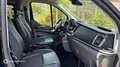 Ford Transit Custom 320 L2H1 2.0 EcoBlue 185 Cabine Approfondie Sport  - thumbnail 10