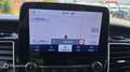 Ford Transit Custom 320 L2H1 2.0 EcoBlue 185 Cabine Approfondie Sport  - thumbnail 13