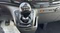Ford Transit Custom 320 L2H1 2.0 EcoBlue 185 Cabine Approfondie Sport  - thumbnail 14