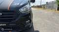 Ford Transit Custom 320 L2H1 2.0 EcoBlue 185 Cabine Approfondie Sport  - thumbnail 12