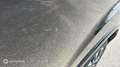 Ford Transit Custom 320 L2H1 2.0 EcoBlue 185 Cabine Approfondie Sport  - thumbnail 20