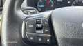 Ford Transit Custom 320 L2H1 2.0 EcoBlue 185 Cabine Approfondie Sport  - thumbnail 16