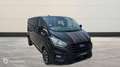 Ford Transit Custom 320 L2H1 2.0 EcoBlue 185 Cabine Approfondie Sport  - thumbnail 3