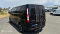 Ford Transit Custom 320 L2H1 2.0 EcoBlue 185 Cabine Approfondie Sport  - thumbnail 7