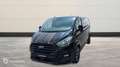Ford Transit Custom 320 L2H1 2.0 EcoBlue 185 Cabine Approfondie Sport  - thumbnail 1
