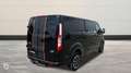 Ford Transit Custom 320 L2H1 2.0 EcoBlue 185 Cabine Approfondie Sport  - thumbnail 5