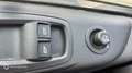 Ford Transit Custom 320 L2H1 2.0 EcoBlue 185 Cabine Approfondie Sport  - thumbnail 15