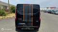 Ford Transit Custom 320 L2H1 2.0 EcoBlue 185 Cabine Approfondie Sport  - thumbnail 6